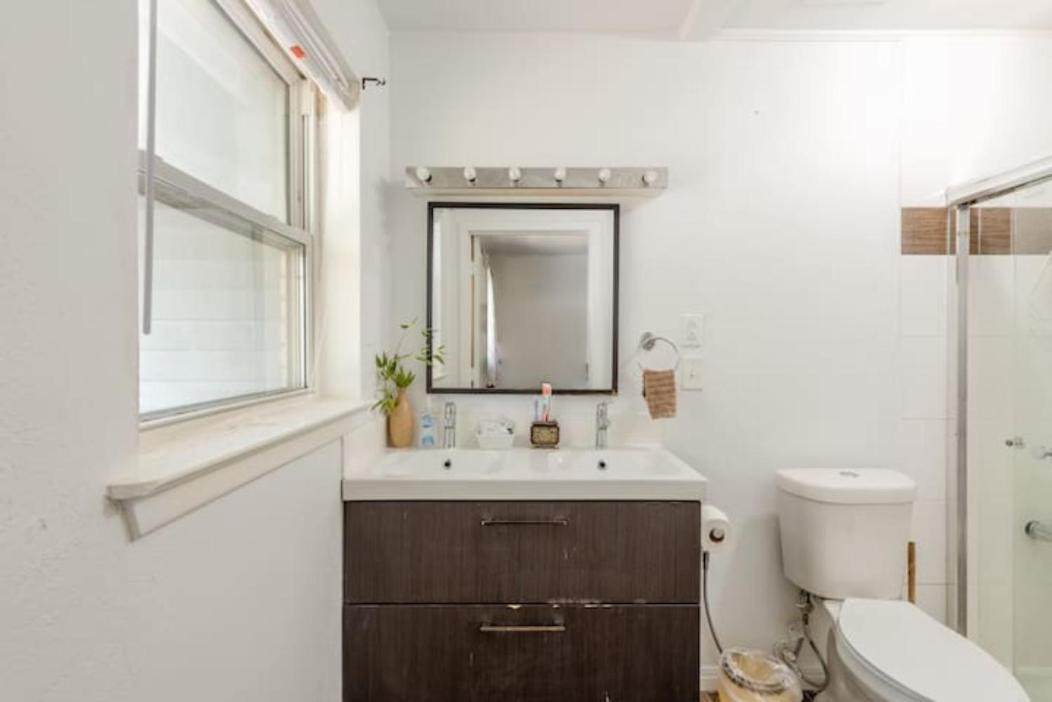 Oasis 3 Near Dfw Airport With Mediterranean Setting Irving Ngoại thất bức ảnh