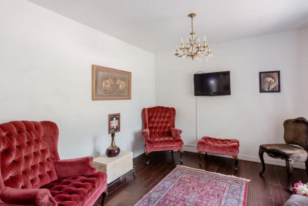 Oasis 3 Near Dfw Airport With Mediterranean Setting Irving Ngoại thất bức ảnh