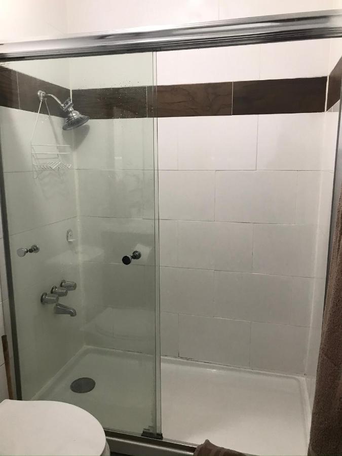 Oasis 3 Near Dfw Airport With Mediterranean Setting Irving Ngoại thất bức ảnh