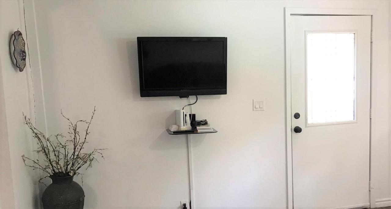 Oasis 3 Near Dfw Airport With Mediterranean Setting Irving Ngoại thất bức ảnh