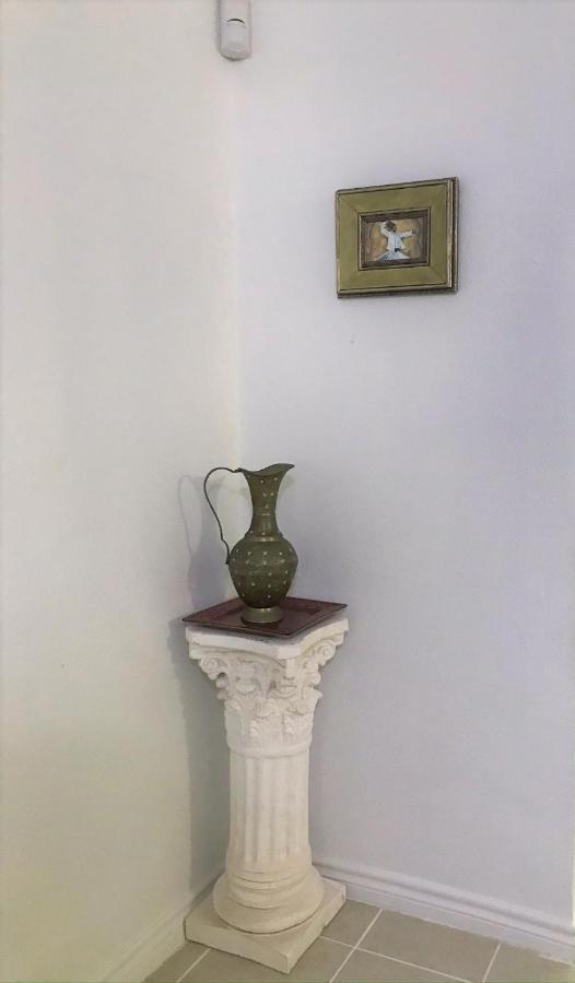Oasis 3 Near Dfw Airport With Mediterranean Setting Irving Ngoại thất bức ảnh