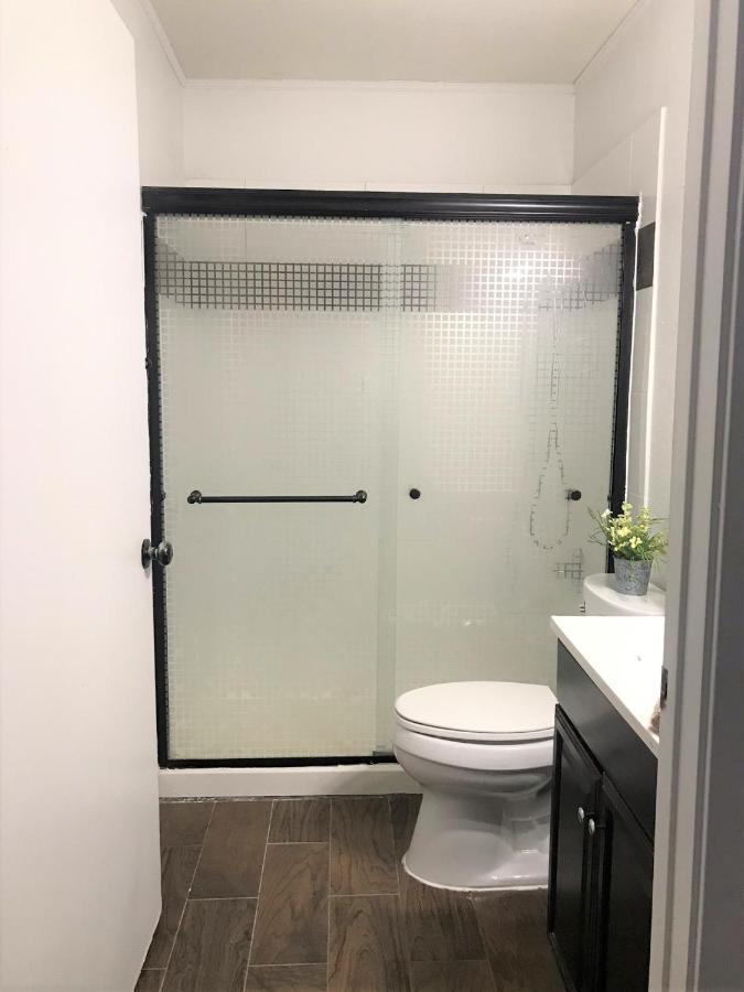 Oasis 3 Near Dfw Airport With Mediterranean Setting Irving Ngoại thất bức ảnh