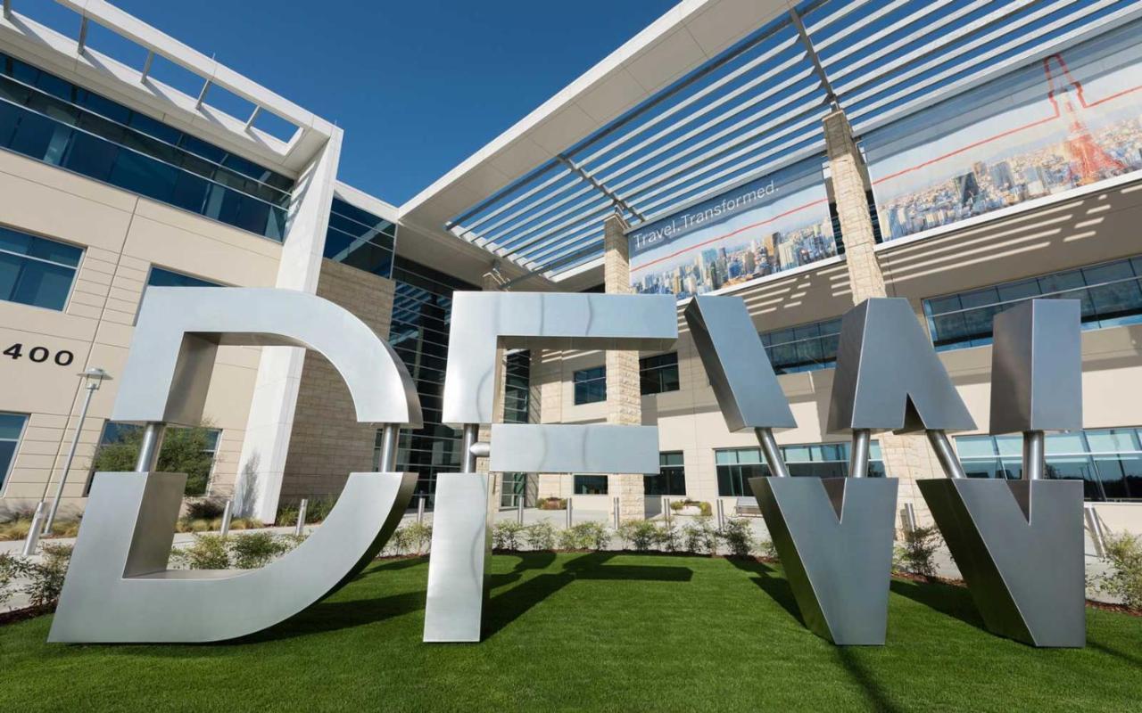 Oasis 3 Near Dfw Airport With Mediterranean Setting Irving Ngoại thất bức ảnh