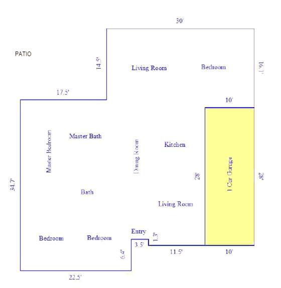 Oasis 3 Near Dfw Airport With Mediterranean Setting Irving Ngoại thất bức ảnh