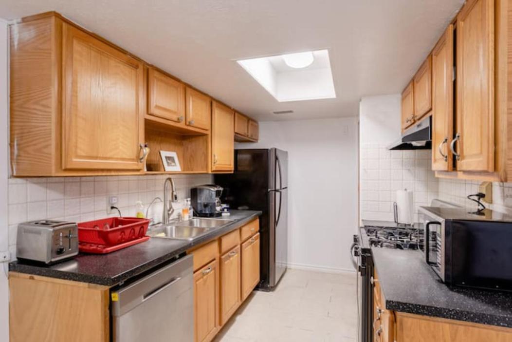 Oasis 3 Near Dfw Airport With Mediterranean Setting Irving Ngoại thất bức ảnh