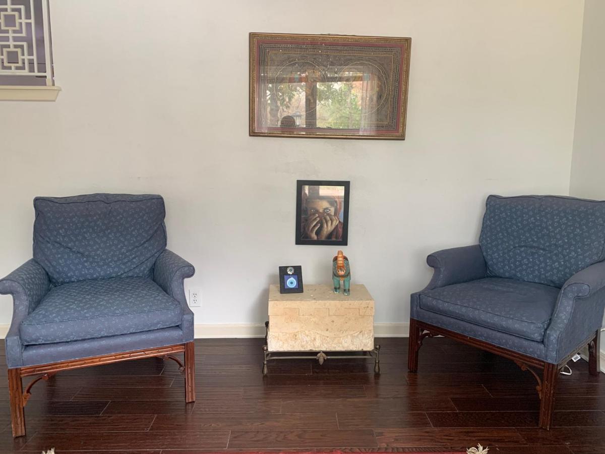 Oasis 3 Near Dfw Airport With Mediterranean Setting Irving Ngoại thất bức ảnh