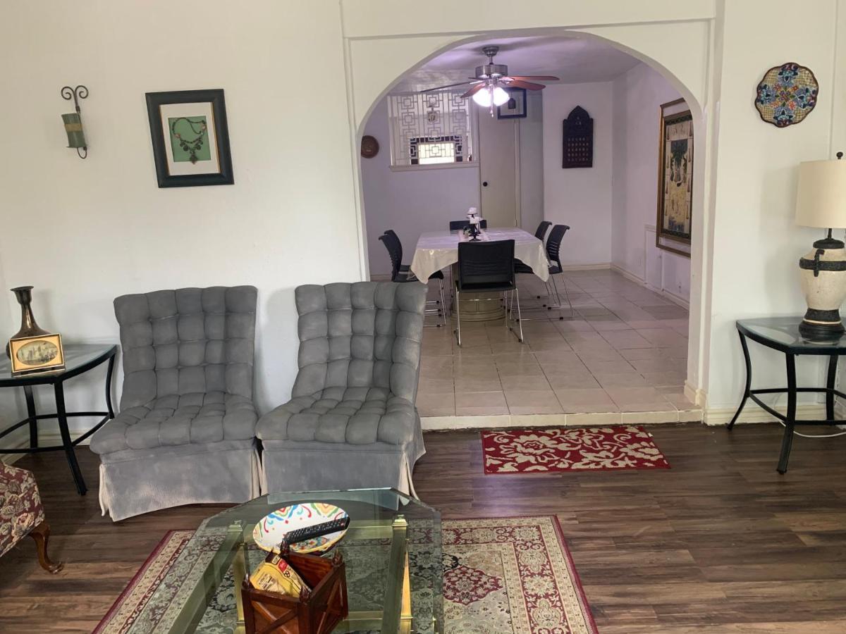 Oasis 3 Near Dfw Airport With Mediterranean Setting Irving Ngoại thất bức ảnh