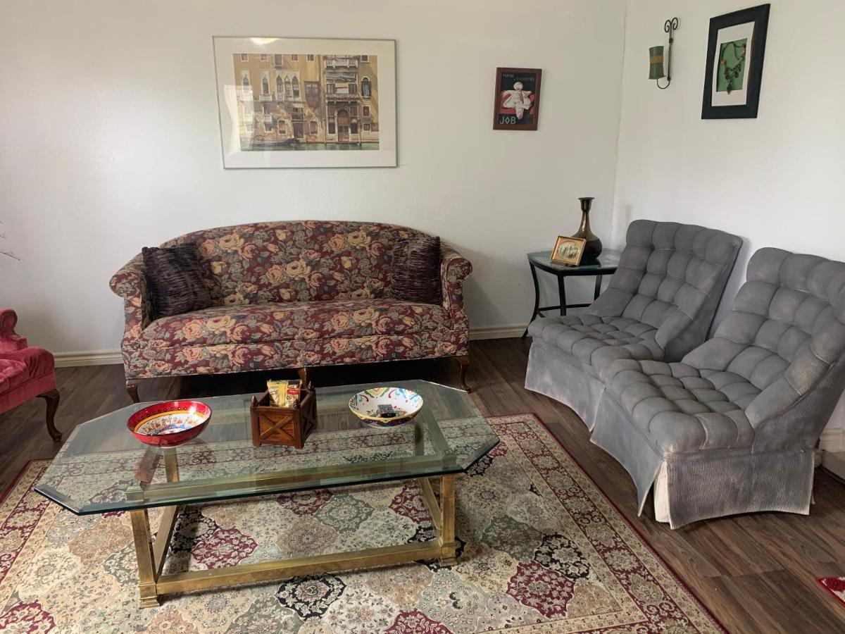 Oasis 3 Near Dfw Airport With Mediterranean Setting Irving Ngoại thất bức ảnh