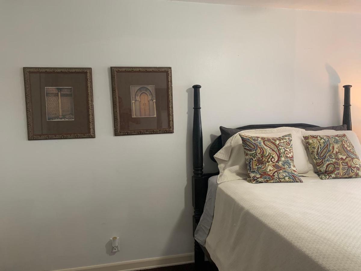 Oasis 3 Near Dfw Airport With Mediterranean Setting Irving Ngoại thất bức ảnh