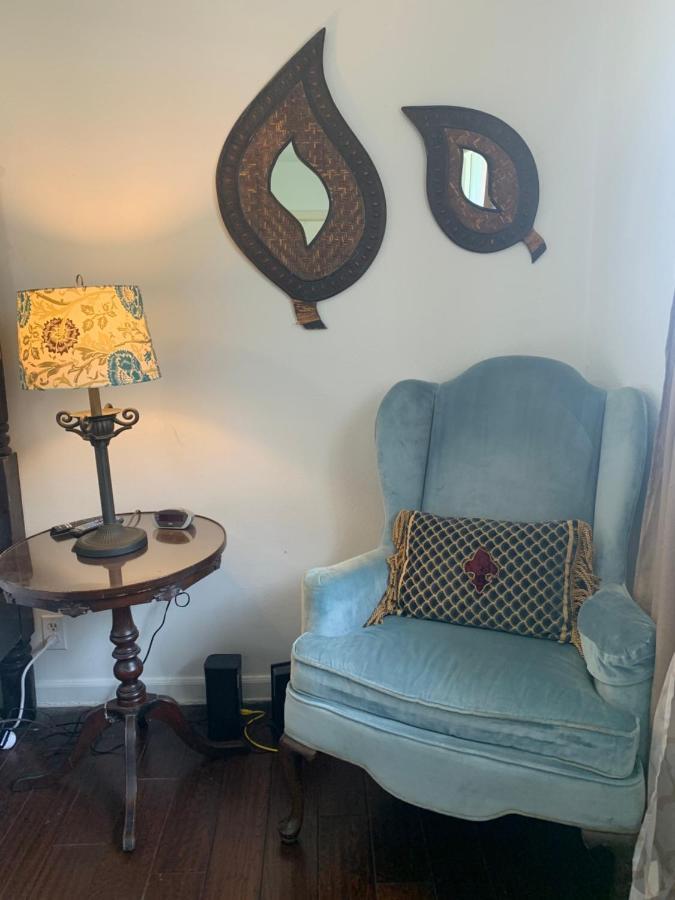 Oasis 3 Near Dfw Airport With Mediterranean Setting Irving Ngoại thất bức ảnh