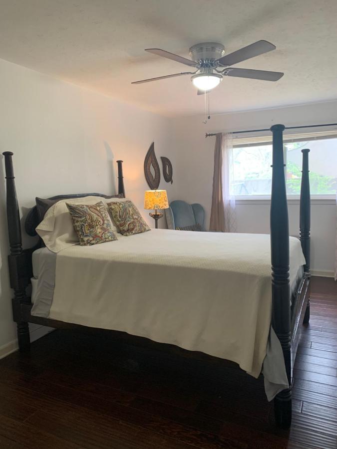Oasis 3 Near Dfw Airport With Mediterranean Setting Irving Ngoại thất bức ảnh